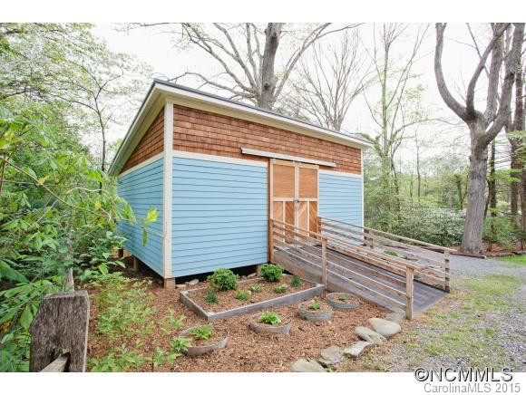 601 Tomahawk Avenue - Photo 22