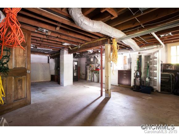 601 Tomahawk Avenue - Photo 23