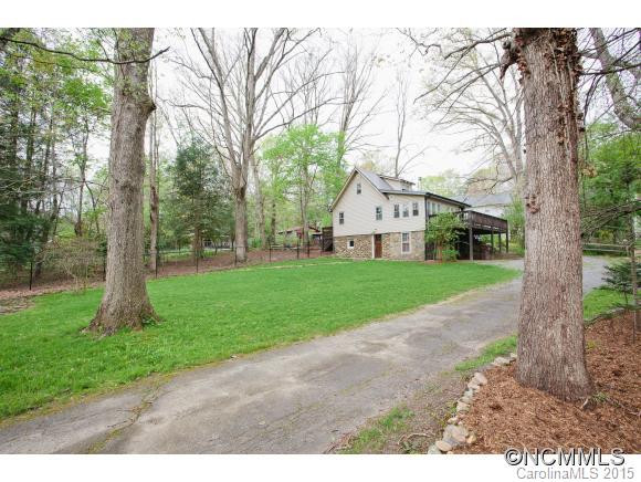 601 Tomahawk Avenue - Photo 24