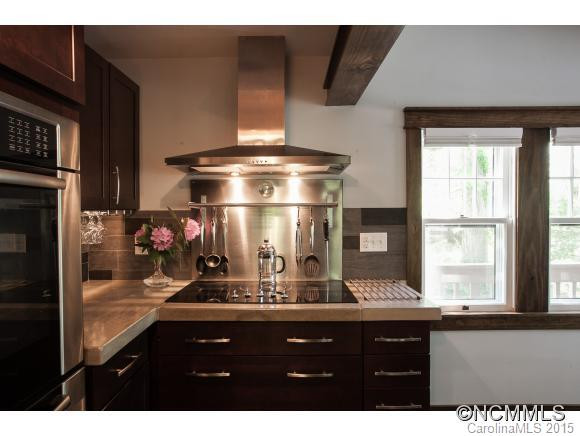 601 Tomahawk Avenue - Photo 4
