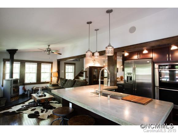 601 Tomahawk Avenue - Photo 5