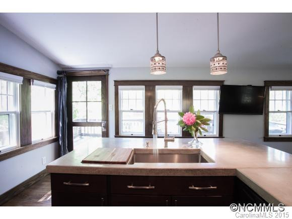 601 Tomahawk Avenue - Photo 6