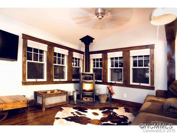 601 Tomahawk Avenue - Photo 7