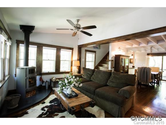 601 Tomahawk Avenue - Photo 8