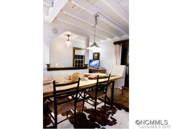 601 Tomahawk Avenue - Photo 9