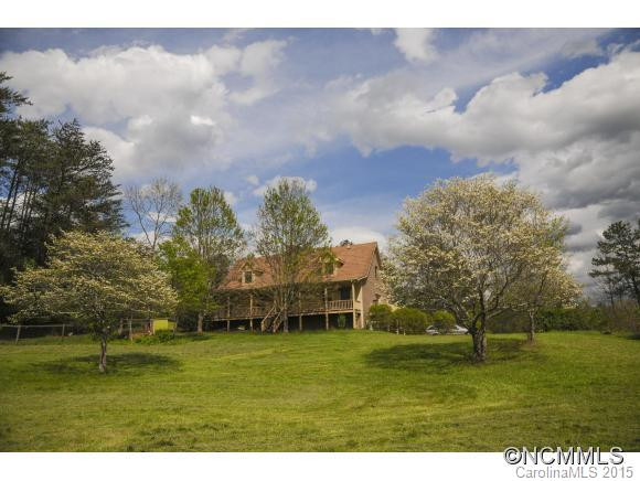 44 Pine Forest Drive