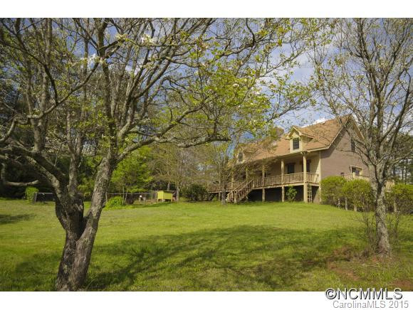 44 Pine Forest Drive - Photo 2