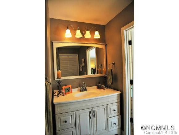 44 Pine Forest Drive - Photo 11