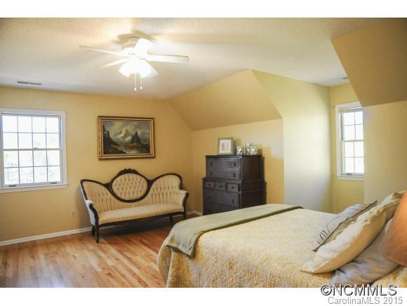 44 Pine Forest Drive - Photo 13