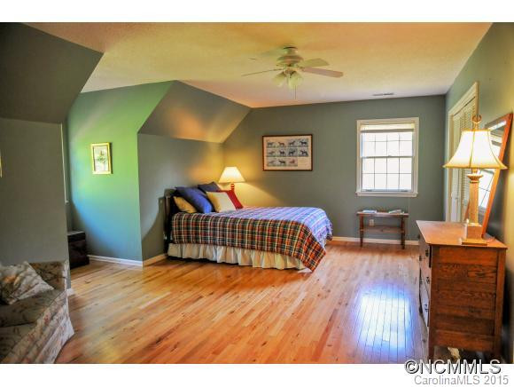 44 Pine Forest Drive - Photo 14