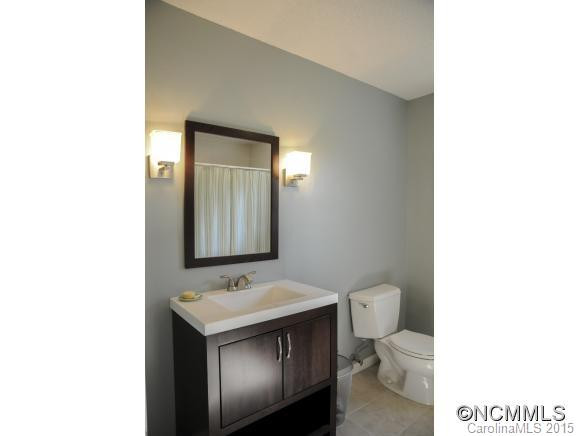 44 Pine Forest Drive - Photo 15