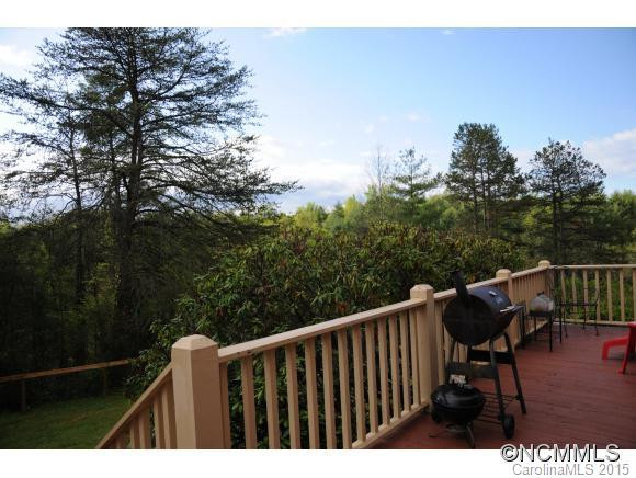 44 Pine Forest Drive - Photo 16