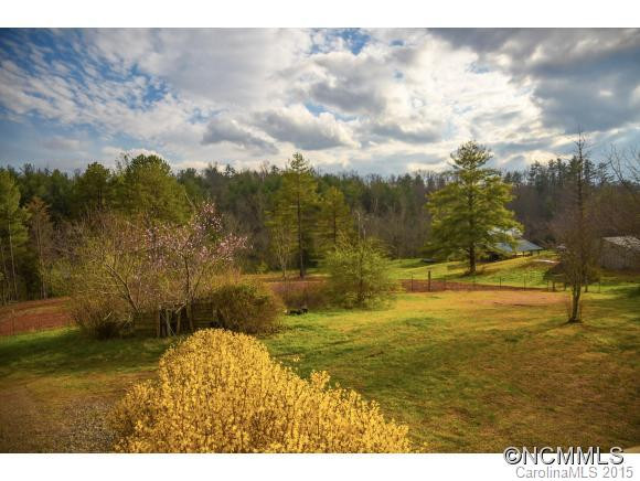 44 Pine Forest Drive - Photo 17