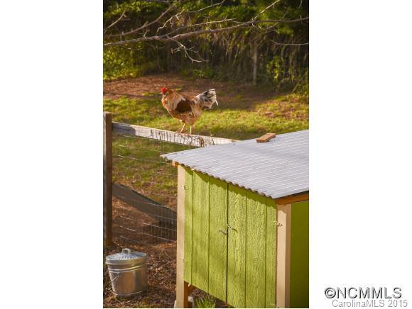 44 Pine Forest Drive - Photo 18