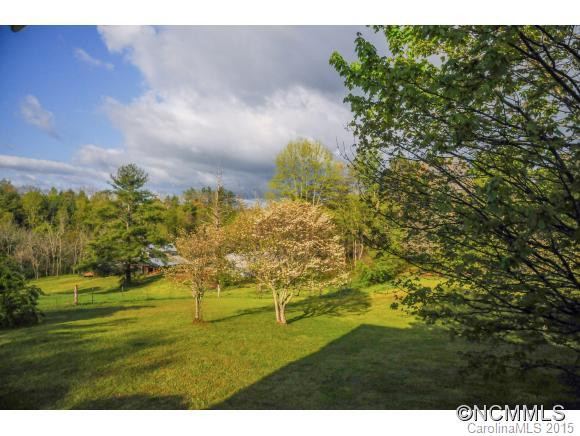 44 Pine Forest Drive - Photo 19