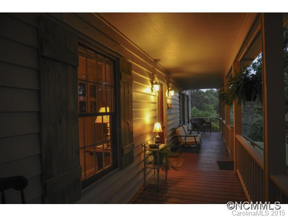 44 Pine Forest Drive - Photo 20