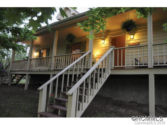 44 Pine Forest Drive - Photo 3