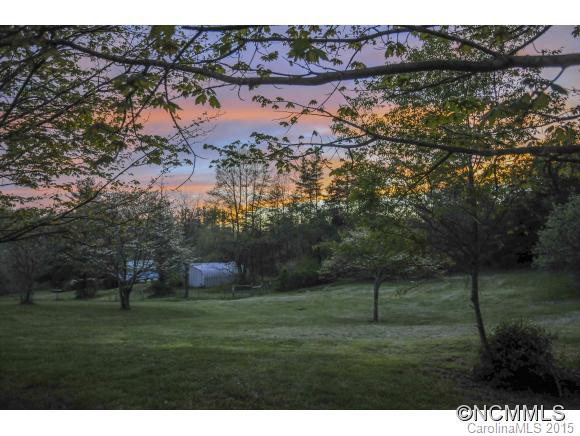 44 Pine Forest Drive - Photo 21