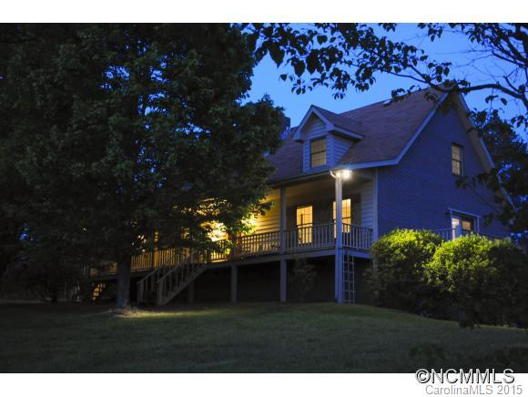 44 Pine Forest Drive - Photo 22