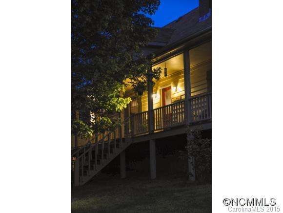 44 Pine Forest Drive - Photo 23