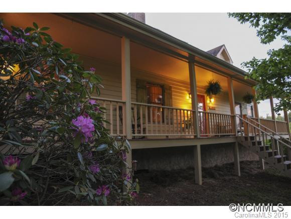 44 Pine Forest Drive - Photo 24