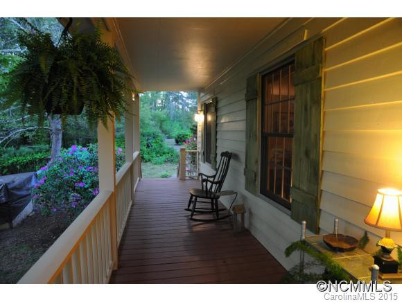 44 Pine Forest Drive - Photo 4