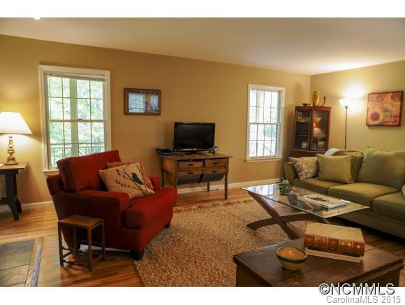44 Pine Forest Drive - Photo 5