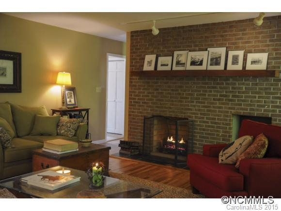 44 Pine Forest Drive - Photo 6
