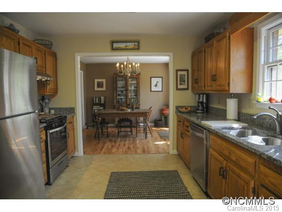 44 Pine Forest Drive - Photo 7