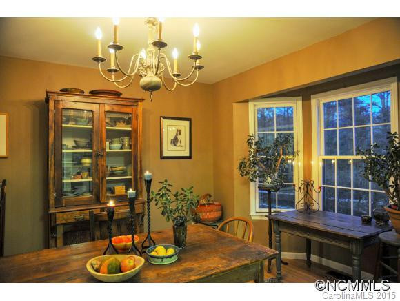 44 Pine Forest Drive - Photo 8
