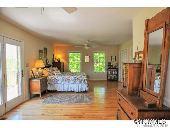 44 Pine Forest Drive - Photo 9