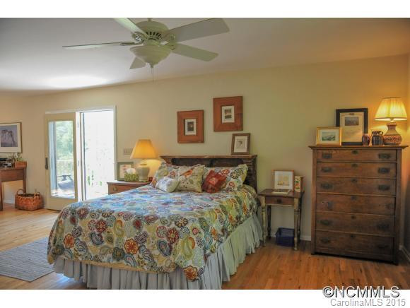 44 Pine Forest Drive - Photo 10