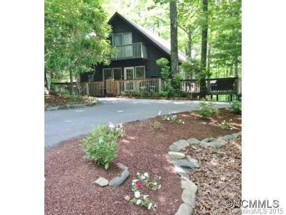 204 Usdasdi Drive