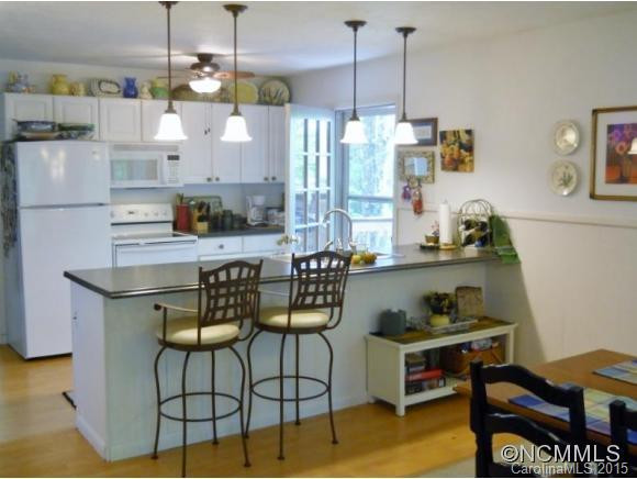 204 Usdasdi Drive - Photo 2