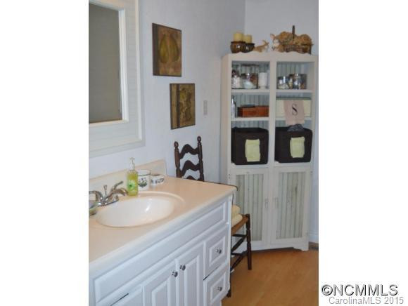 204 Usdasdi Drive - Photo 11