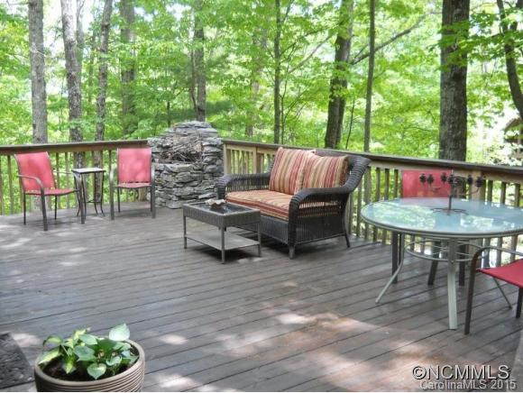204 Usdasdi Drive - Photo 12