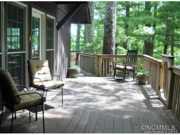 204 Usdasdi Drive - Photo 13