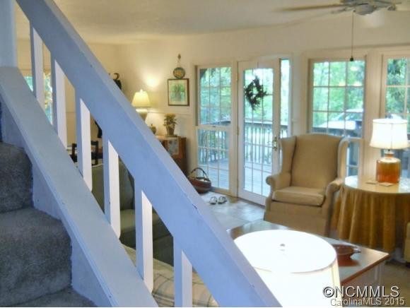 204 Usdasdi Drive - Photo 14