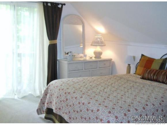 204 Usdasdi Drive - Photo 15