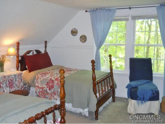 204 Usdasdi Drive - Photo 16