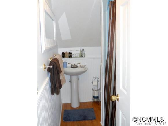 204 Usdasdi Drive - Photo 17