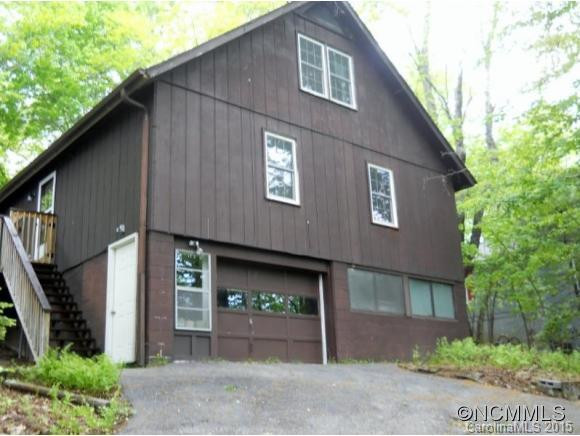 204 Usdasdi Drive - Photo 18