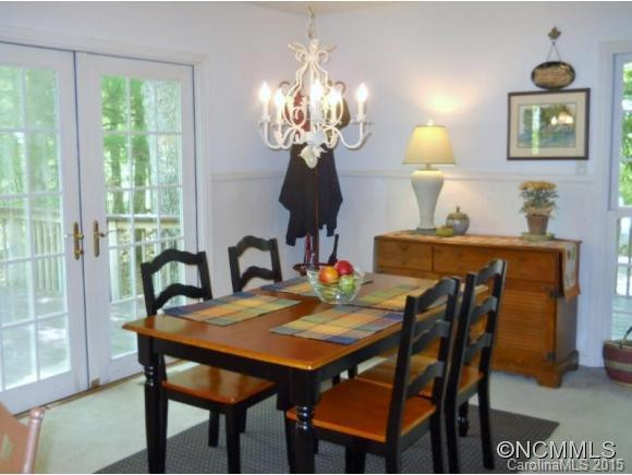 204 Usdasdi Drive - Photo 3