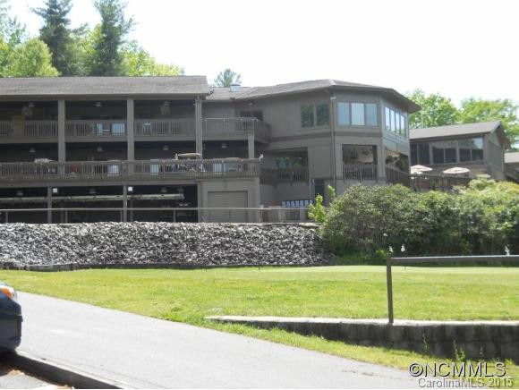 204 Usdasdi Drive - Photo 21