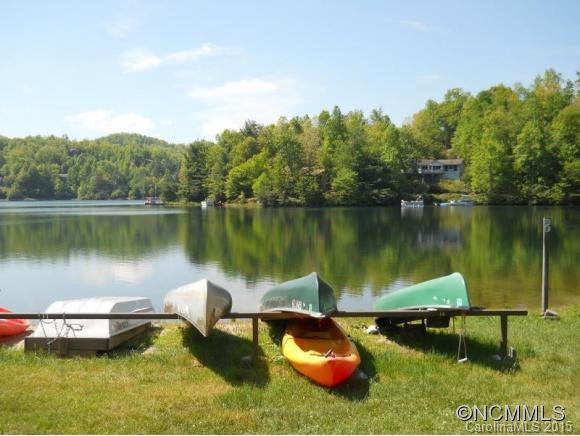 204 Usdasdi Drive - Photo 22