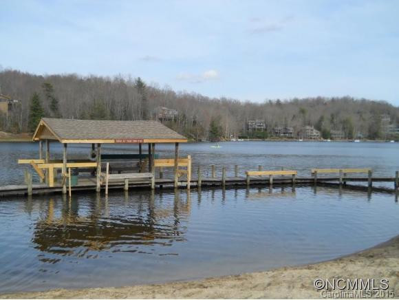 204 Usdasdi Drive - Photo 23