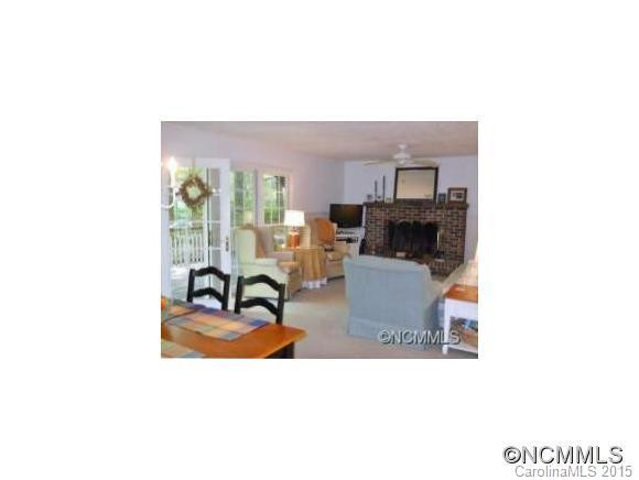 204 Usdasdi Drive - Photo 4
