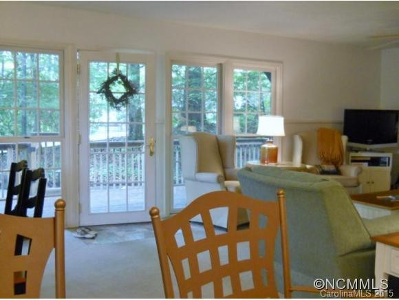 204 Usdasdi Drive - Photo 5