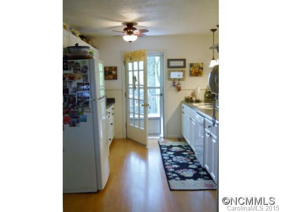204 Usdasdi Drive - Photo 6