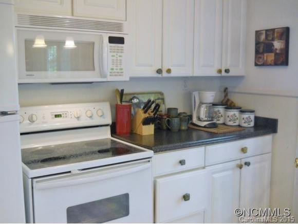 204 Usdasdi Drive - Photo 7